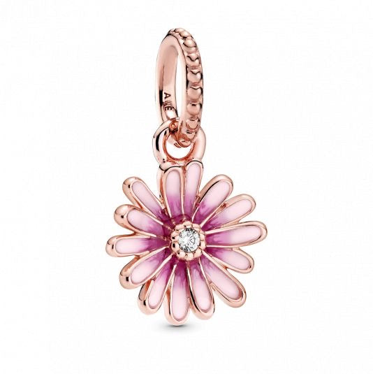 Pandora dangling charm