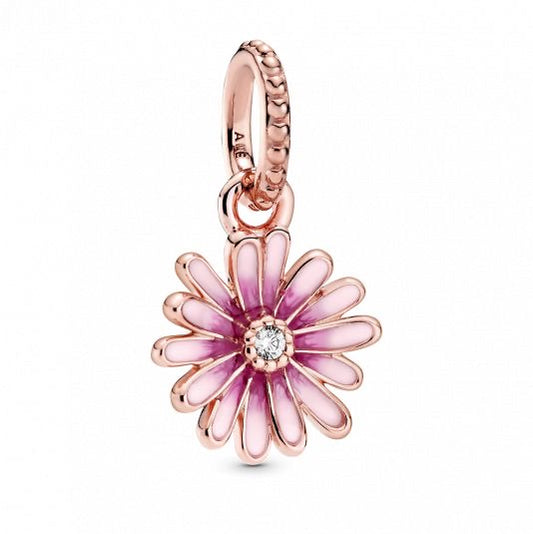 Pandora dangling charm