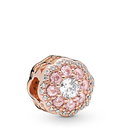 Pandora charm