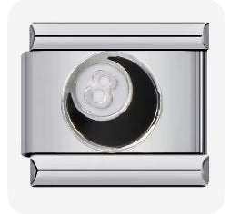 Ball Charm